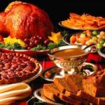 8 "Lean" Tips For Hosting A Large Holiday Gathering